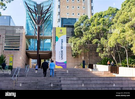 unsw student portal|University of New South Wales .